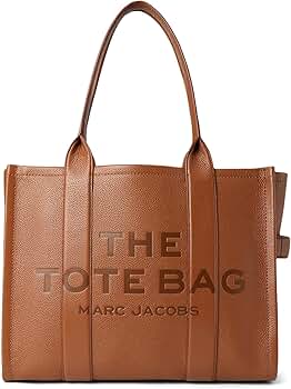 【新品・未使用】MARCJACOBS レザー ミニトート ARGANOIL MARC JACOBS THE LEATHER MINI TOTE BAG | ARGAN OIL - YouTube